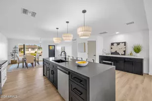 7415 E Holly St, Scottsdale, AZ 85257 - Photo 10