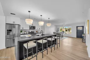 7415 E Holly St, Scottsdale, AZ 85257 - Photo 8