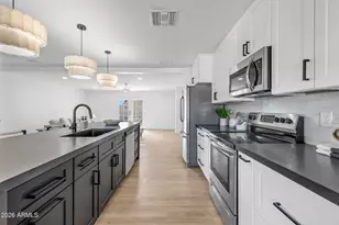 7415 E Holly St, Scottsdale, AZ 85257 - Photo 4