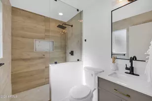 7415 E Holly St, Scottsdale, AZ 85257 - Photo 20