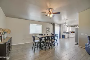 12117 S 204th Ln, Buckeye, AZ 85326 - Photo 12