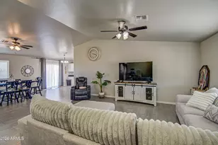 12117 S 204th Ln, Buckeye, AZ 85326 - Photo 10