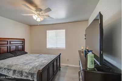 12117 S 204th Lane, Buckeye, AZ 85326 - Photo 20