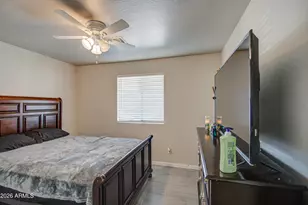 12117 S 204th Ln, Buckeye, AZ 85326 - Photo 20