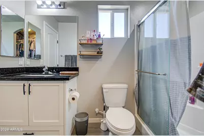 12117 S 204th Lane, Buckeye, AZ 85326 - Photo 26