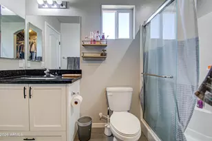 12117 S 204th Ln, Buckeye, AZ 85326 - Photo 26