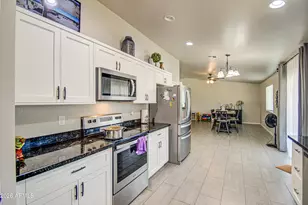 12117 S 204th Ln, Buckeye, AZ 85326 - Photo 18