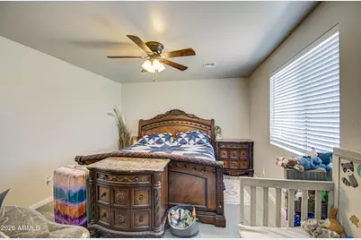 12117 S 204th Lane, Buckeye, AZ 85326 - Photo 30