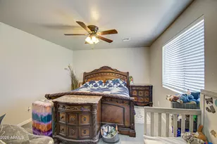 12117 S 204th Ln, Buckeye, AZ 85326 - Photo 30