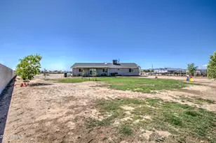 12117 S 204th Ln, Buckeye, AZ 85326 - Photo 36