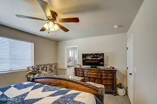 12117 S 204th Ln, Buckeye, AZ 85326 - Photo 28