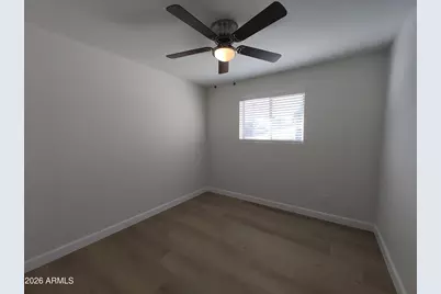 2316 E Karen Drive, Phoenix, AZ 85022 - Photo 16