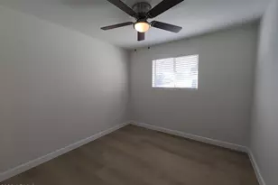 2316 E Karen Dr, Phoenix, AZ 85022 - Photo 16