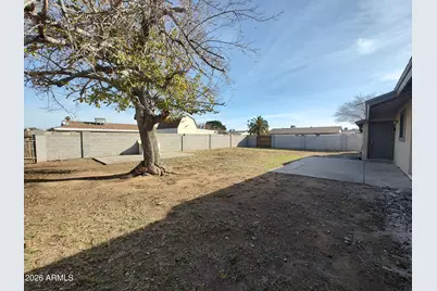 2316 E Karen Drive, Phoenix, AZ 85022 - Photo 22