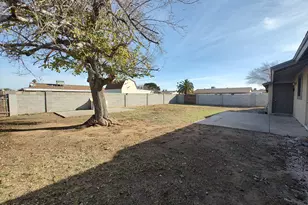 2316 E Karen Dr, Phoenix, AZ 85022 - Photo 22