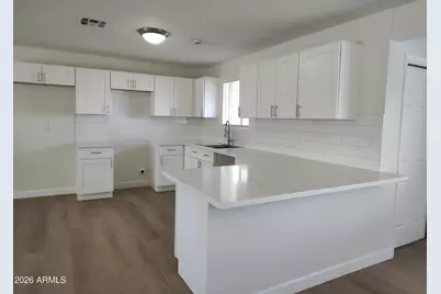 2316 E Karen Drive, Phoenix, AZ 85022 - Photo 8