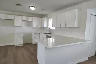 2316 E Karen Dr, Phoenix, AZ 85022 - Photo 8