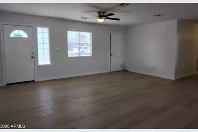 2316 E Karen Drive, Phoenix, AZ 85022 - Photo 4