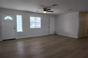 2316 E Karen Dr, Phoenix, AZ 85022 - Photo 4