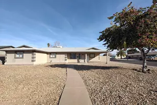 2316 E Karen Dr, Phoenix, AZ 85022 - Photo 1