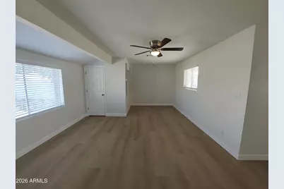 2316 E Karen Drive, Phoenix, AZ 85022 - Photo 12
