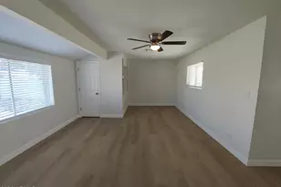 2316 E Karen Dr, Phoenix, AZ 85022 - Photo 12