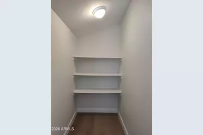 2316 E Karen Drive, Phoenix, AZ 85022 - Photo 10