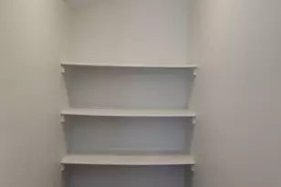 2316 E Karen Dr, Phoenix, AZ 85022 - Photo 10