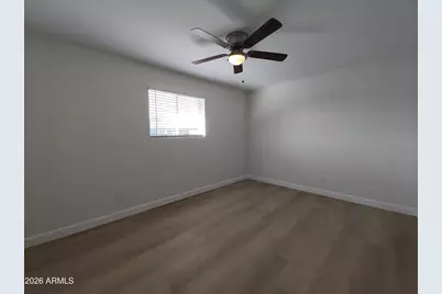 2316 E Karen Drive, Phoenix, AZ 85022 - Photo 18