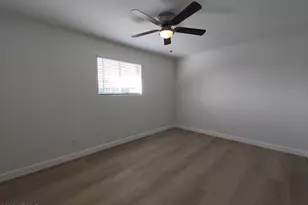 2316 E Karen Dr, Phoenix, AZ 85022 - Photo 18