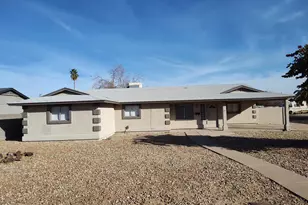 2316 E Karen Dr, Phoenix, AZ 85022 - Photo 2