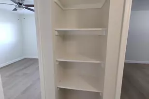 2316 E Karen Dr, Phoenix, AZ 85022 - Photo 20