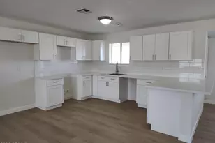 2316 E Karen Dr, Phoenix, AZ 85022 - Photo 6