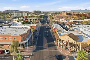 4422 N 75th St, Scottsdale, AZ 85251 - Photo 42