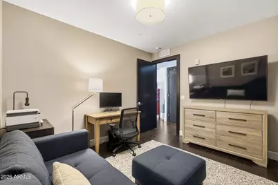 4422 N 75th Street #4010, Scottsdale, AZ 85251 - Photo 22