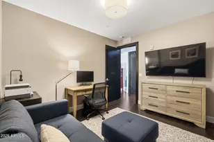 4422 N 75th St, Scottsdale, AZ 85251 - Photo 22
