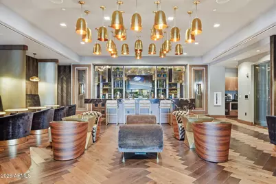 4422 N 75th Street #4010, Scottsdale, AZ 85251 - Photo 6