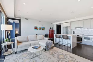 4422 N 75th St, Scottsdale, AZ 85251 - Photo 4