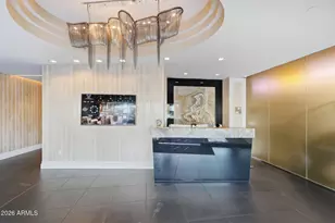 4422 N 75th St, Scottsdale, AZ 85251 - Photo 4