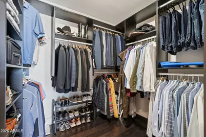 4422 N 75th Street #4010, Scottsdale, AZ 85251 - Photo 26