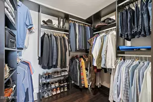 4422 N 75th St, Scottsdale, AZ 85251 - Photo 26