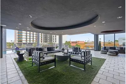 4422 N 75th Street #4010, Scottsdale, AZ 85251 - Photo 30