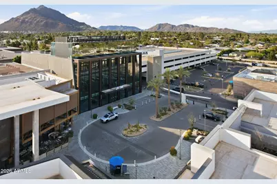 4422 N 75th Street #4010, Scottsdale, AZ 85251 - Photo 44