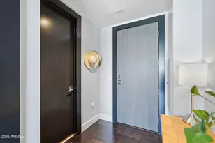 4422 N 75th St, Scottsdale, AZ 85251 - Photo 8