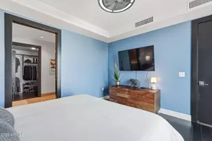 4422 N 75th St, Scottsdale, AZ 85251 - Photo 22