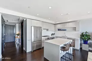 4422 N 75th St, Scottsdale, AZ 85251 - Photo 12