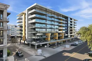 4422 N 75th St, Scottsdale, AZ 85251 - Photo 1