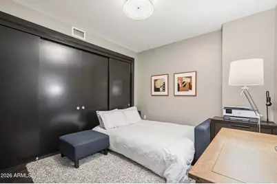 4422 N 75th Street #4010, Scottsdale, AZ 85251 - Photo 28