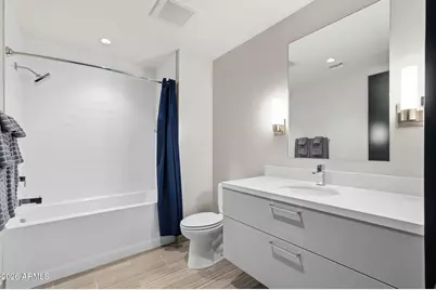 4422 N 75th Street #4010, Scottsdale, AZ 85251 - Photo 30