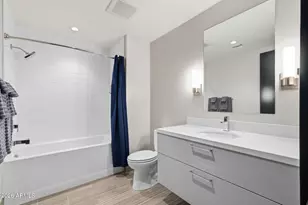 4422 N 75th St, Scottsdale, AZ 85251 - Photo 30